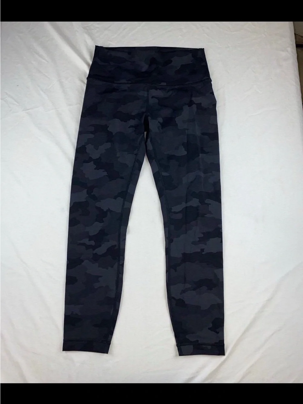 NEW Lululemon leggings
